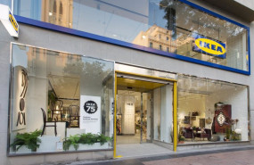 ep archivo economia ikea planea invertir 150 millones en espana y crear 750 empleos directos en ep archivo economia ikea planea invertir 150 millones en espana y crear 750 empleos directos en