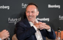 ep archivo   el consejero delegado de hbx nicolas huss interviene durante el foro de bloomberg