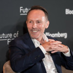 ep archivo   el consejero delegado de hbx nicolas huss interviene durante el foro de bloomberg