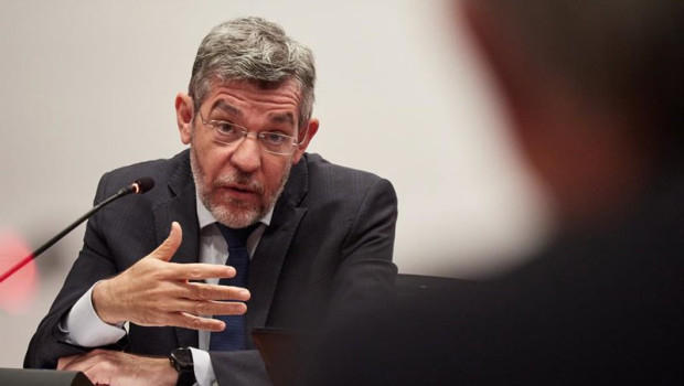 ep archivo el exsecretario de estado de presupuestos alberto nadal belda comparece ante la ep archivo el exsecretario de estado de presupuestos alberto nadal belda comparece ante la