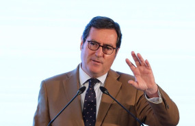 ep archivo   el presidente de la confederacion espanola de organizaciones empresariales ceoe antonio 20230522114103