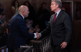 ep archivo el presidente del pp alberto nunez feijoo dcha y el presidente de ata lorenzo amor izda ep archivo el presidente del pp alberto nunez feijoo dcha y el presidente de ata lorenzo amor izda