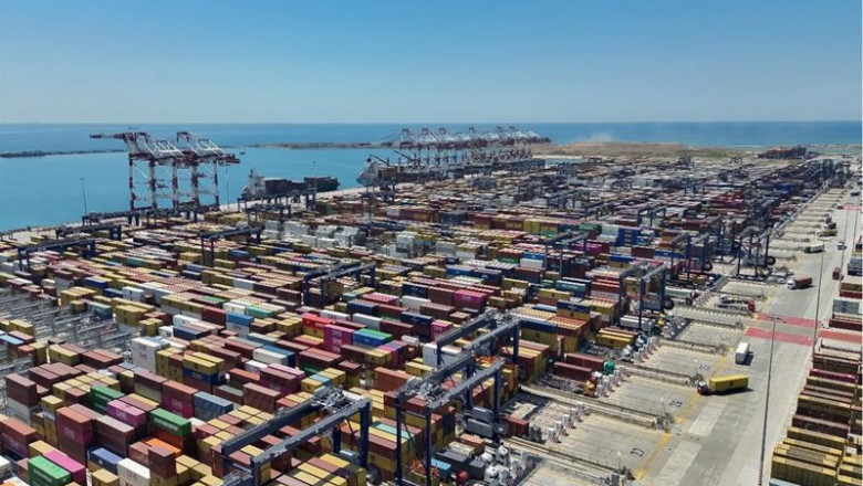 ep archivo   el puerto de barcelona 20260721100104