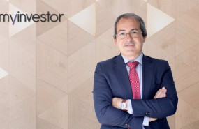 ep archivo   el responsable de prestamos de myinvestor unai beato