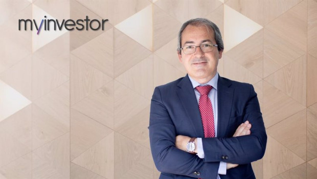 ep archivo   el responsable de prestamos de myinvestor unai beato