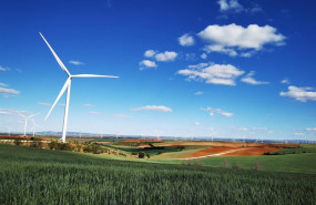 ep archivo   energia eolica 20251021132615