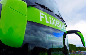 ep archivo   flixbus