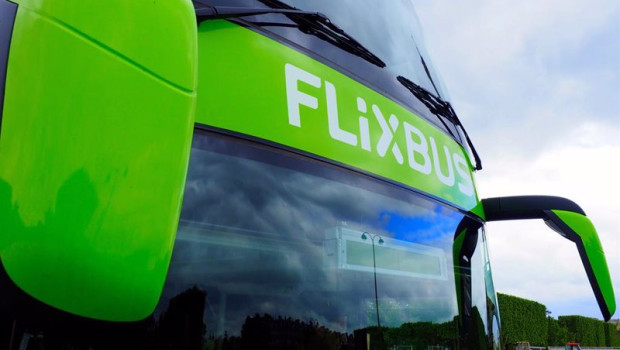 ep archivo   flixbus