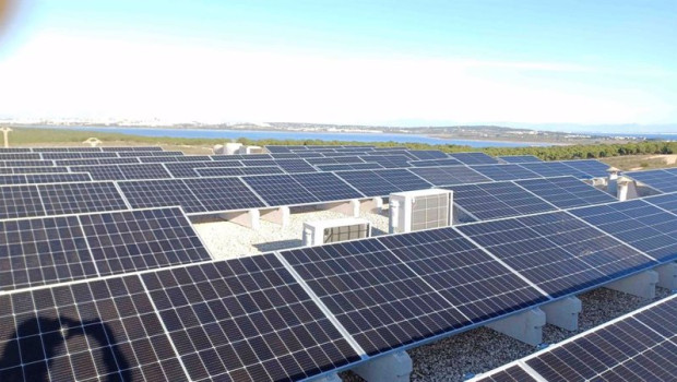 ep archivo imagen de recurso de paneles solares ep archivo imagen de recurso de paneles solares