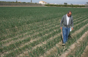 ep archivo   imagen de recurso de un agricultor