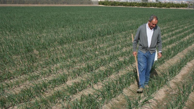 ep archivo   imagen de recurso de un agricultor