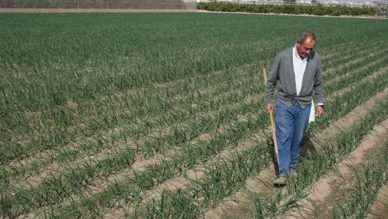 ep archivo   imagen de recurso de un agricultor