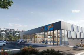 ep archivo   infografia del supermercado lupa
