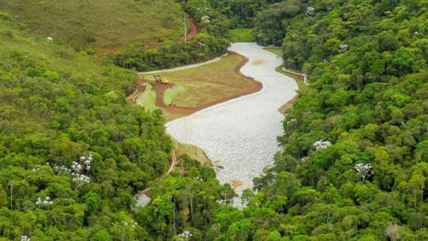 ep archivo   la filial de metales industriales de vale trabaja para salir a bolsa a mediados del