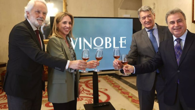 ep archivo   la presidenta de la diputacion de cadiz almudena martinez los concejales del