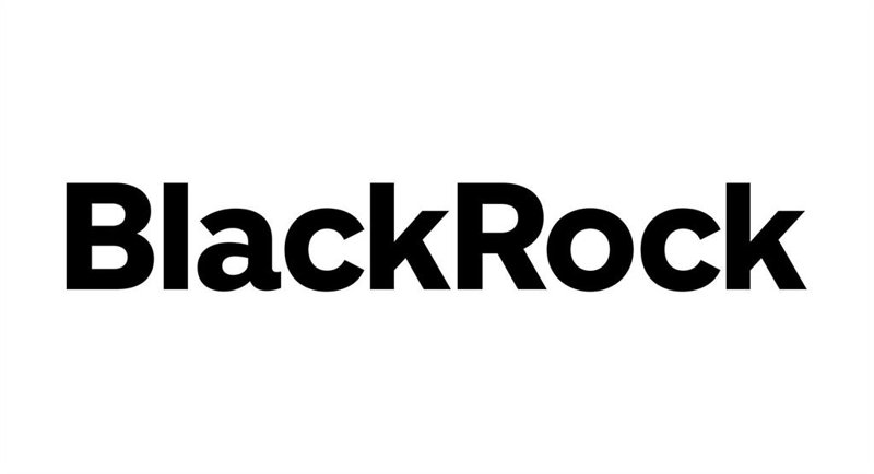 ep archivo logo de blackrock ep archivo logo de blackrock