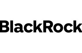 ep archivo   logo de blackrock