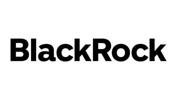 ep archivo   logo de blackrock