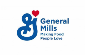 ep archivo   logo de general mills