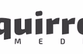 ep archivo   logotipo de squirrel media