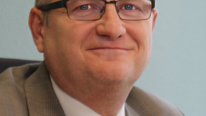 ep archivo mapfre nombra a carlos nagore como nuevo directo corporativo de cumplimiento ep archivo mapfre nombra a carlos nagore como nuevo directo corporativo de cumplimiento