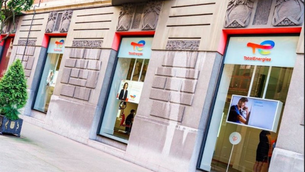 ep archivo   oficina de totalenergies en oviedo