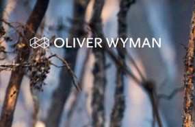 ep archivo   oliver wyman