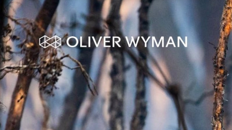 ep archivo oliver wyman ep archivo oliver wyman