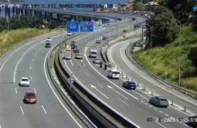 ep archivo   punto del accidente registrado en la ap 9
