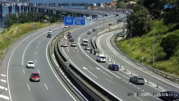 ep archivo punto del accidente registrado en la ap 9 ep archivo punto del accidente registrado en la ap 9