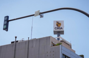 ep archivo   sede de cirsa en terrassa