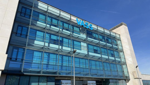 ep archivo   sede de vass