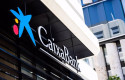 ep archivo   sucursal de caixabank