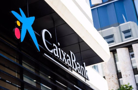 ep archivo   sucursal de caixabank