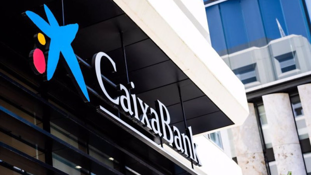 ep archivo   sucursal de caixabank