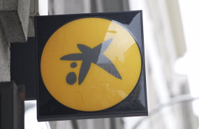 ep archivo sucursal del banco caixabank ep archivo sucursal del banco caixabank