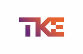 ep archivo   thyssenkrupp elevator ahora tk elevator presenta nueva marca global tke