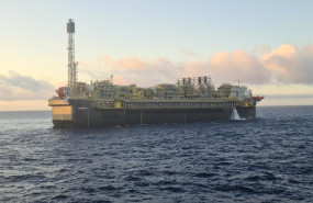 ep archivo   un buque de petrobras 20260128140804