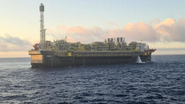 ep archivo   un buque de petrobras 20260128140804