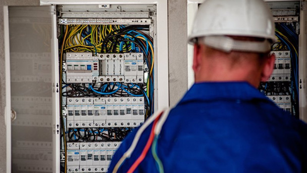 ep archivo   un instalador de telefonia