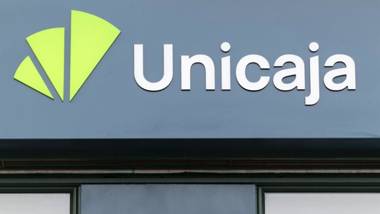 ep archivo unicaja lanza su nuevo store de productos tecnologicos ep archivo unicaja lanza su nuevo store de productos tecnologicos