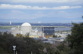 ep archivo   vista de la central nuclear de almaraz 20260716141505