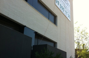 ep archivo   viviendas en alquiler 20260210122203