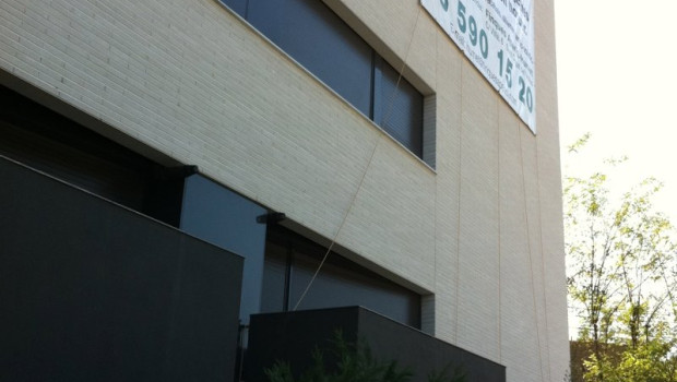 ep archivo   viviendas en alquiler 20260210122203