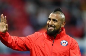 ep arturo vidal tendra este lunespresentacionbara