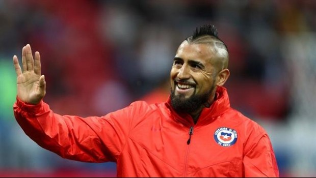 ep arturo vidal tendra este lunespresentacionbara