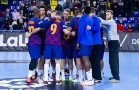 ep bara de balonmano