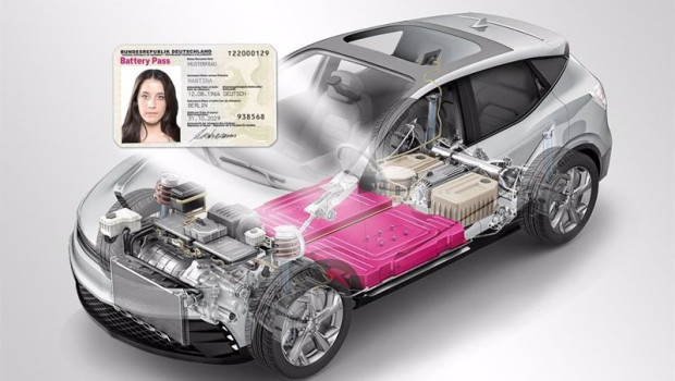 ep battery pass de t systems