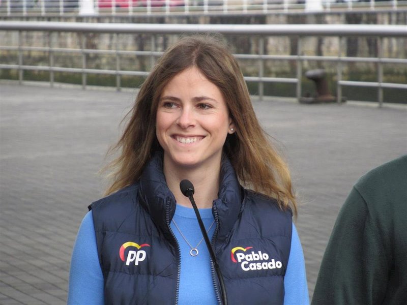 ep beatriz fanjul pp