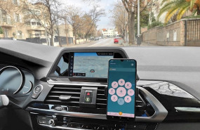 ep bipdrive logra en 2019 un ebitda de 45 millones un 72 mas